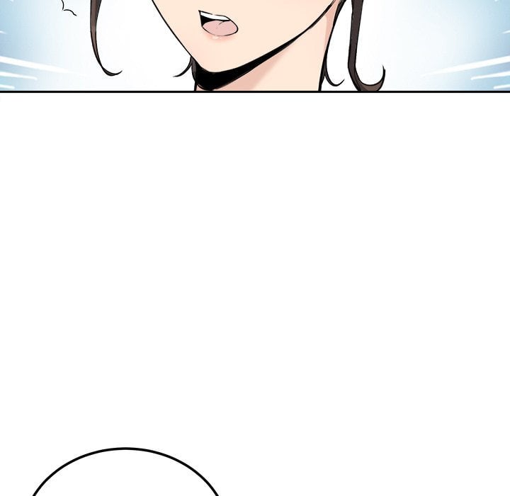 The Ark Is Me - Chapter 64 86