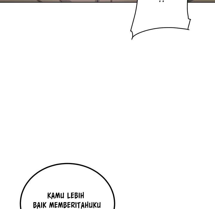The Ark Is Me - Chapter 64 140