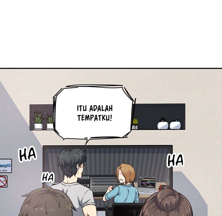 The Ark Is Me - Chapter 64 30