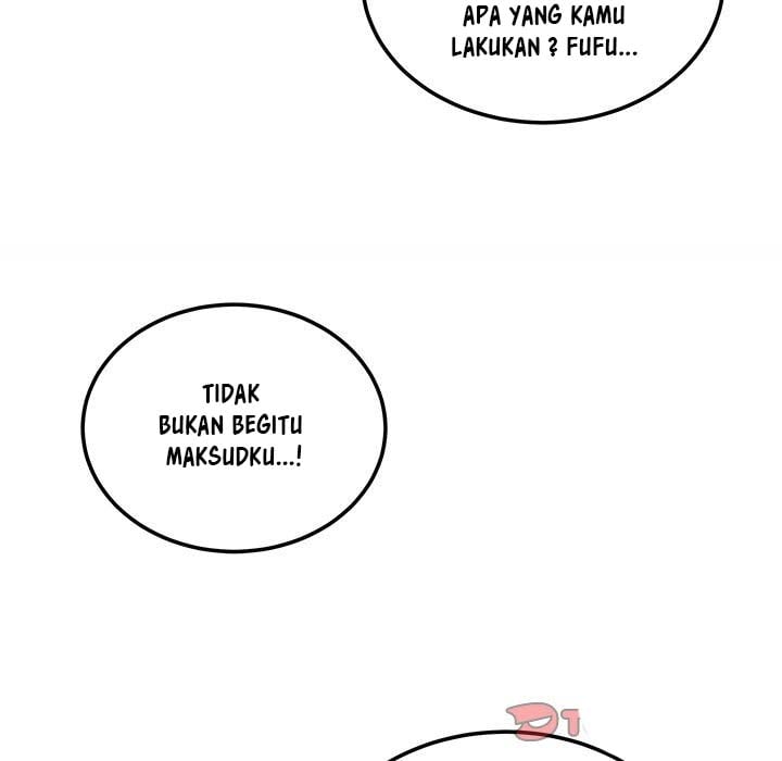 The Ark Is Me - Chapter 64 70