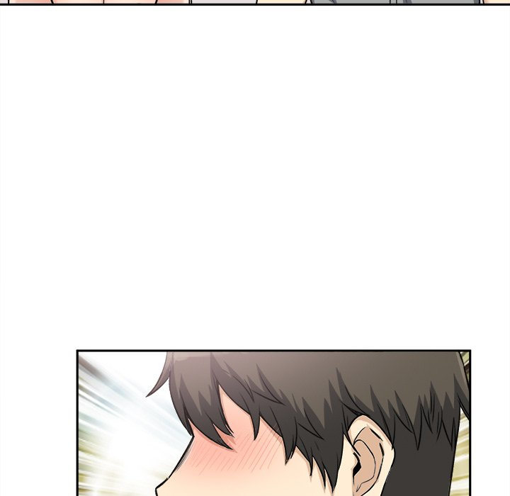 The Ark Is Me - Chapter 64 35