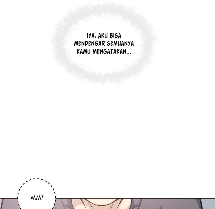 The Ark Is Me - Chapter 64 78
