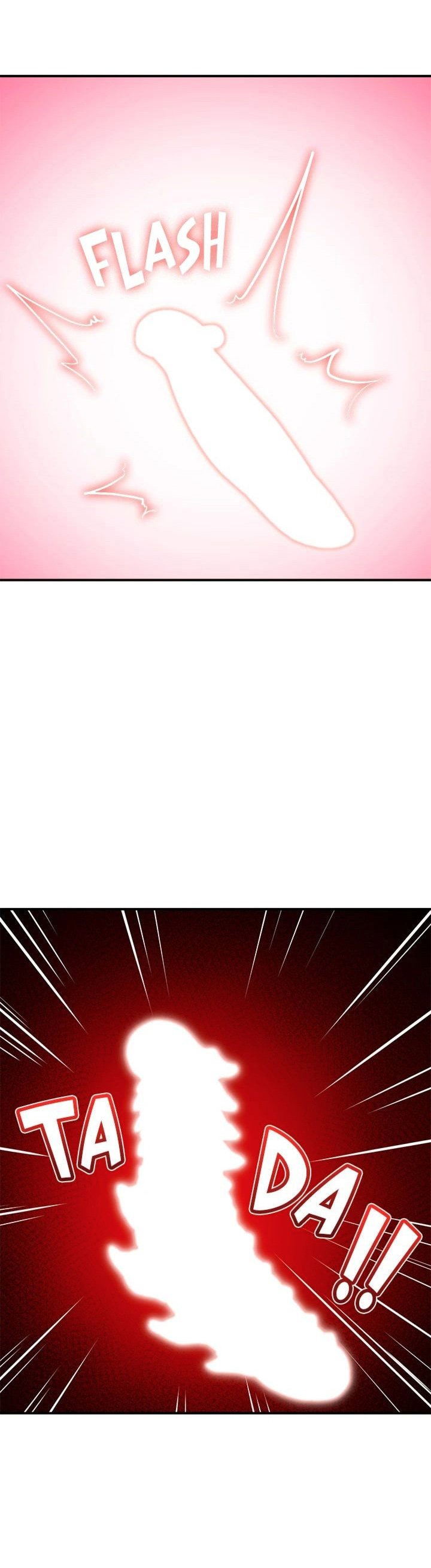 I love the hypnosis of this world - Chapter 64 45