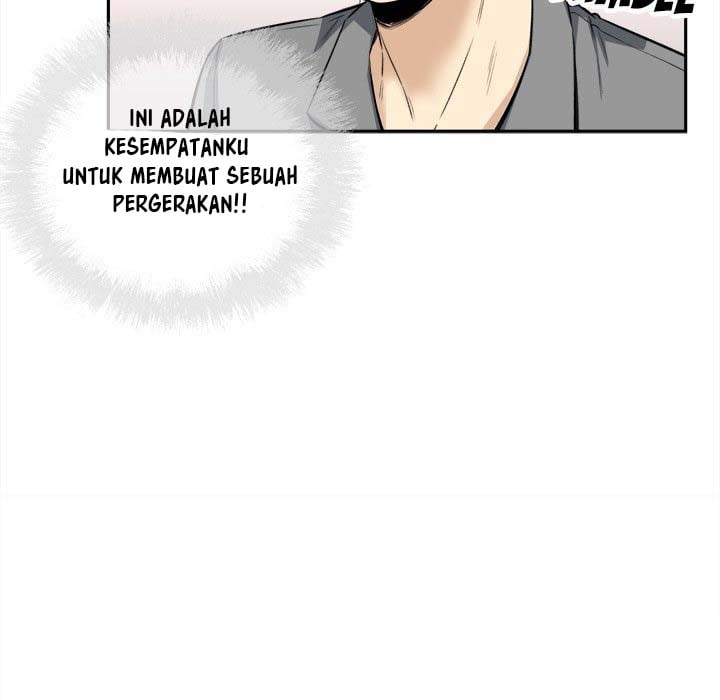 The Ark Is Me - Chapter 64 40