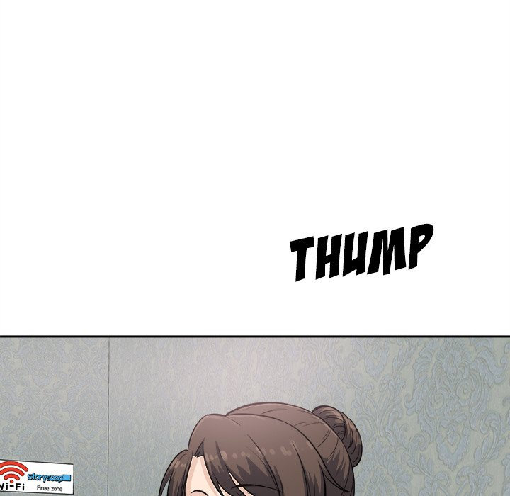 The Ark Is Me - Chapter 64 81