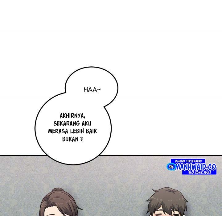 The Ark Is Me - Chapter 64 11