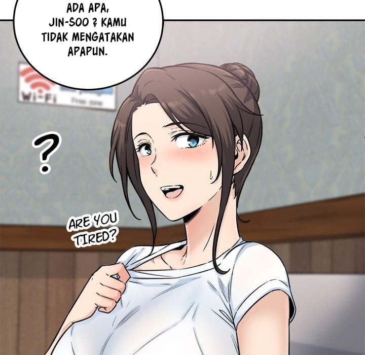 The Ark Is Me - Chapter 64 17