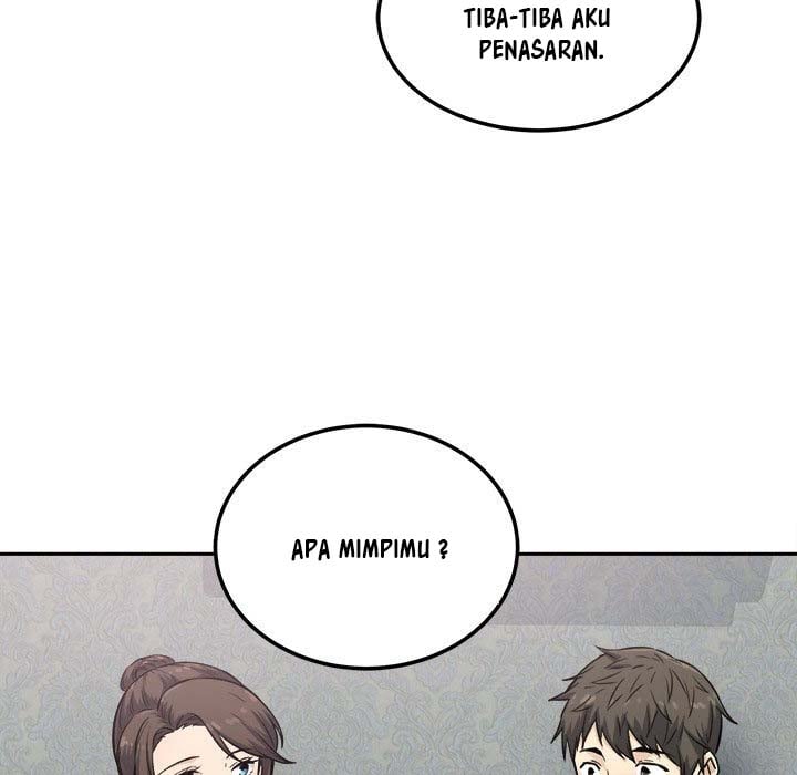 The Ark Is Me - Chapter 64 54