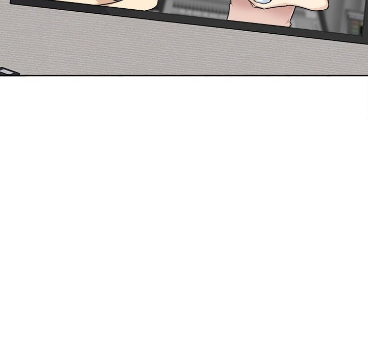 The Ark Is Me - Chapter 64 97