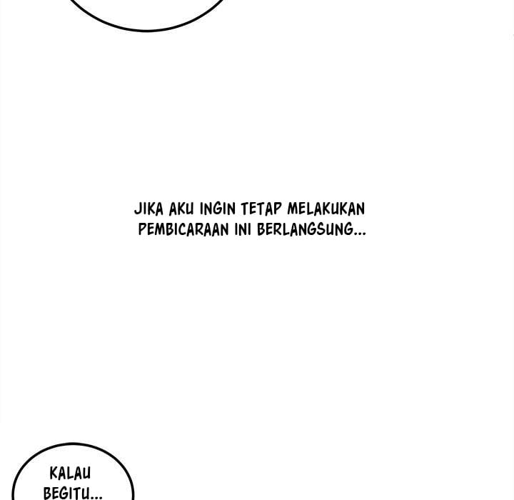 The Ark Is Me - Chapter 64 65