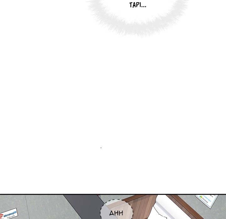 The Ark Is Me - Chapter 64 74
