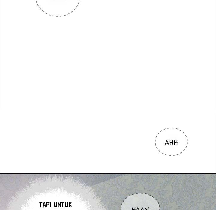 The Ark Is Me - Chapter 64 48