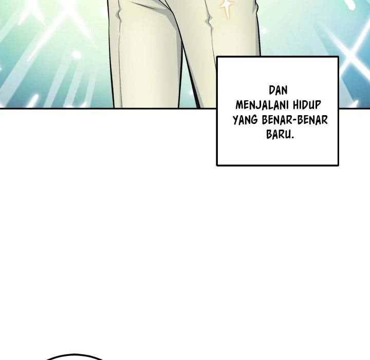 The Ark Is Me - Chapter 64 60