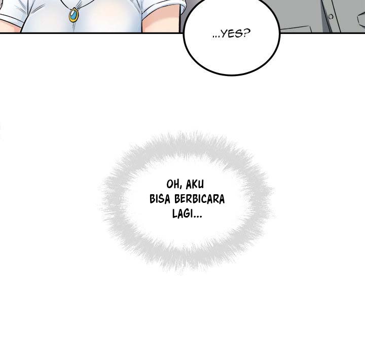 The Ark Is Me - Chapter 64 52