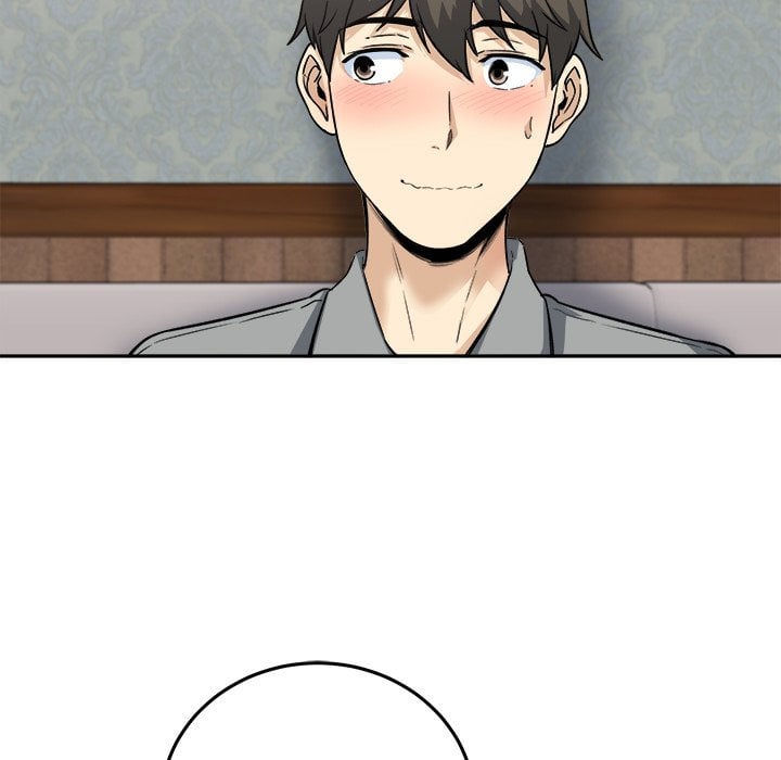 The Ark Is Me - Chapter 64 14