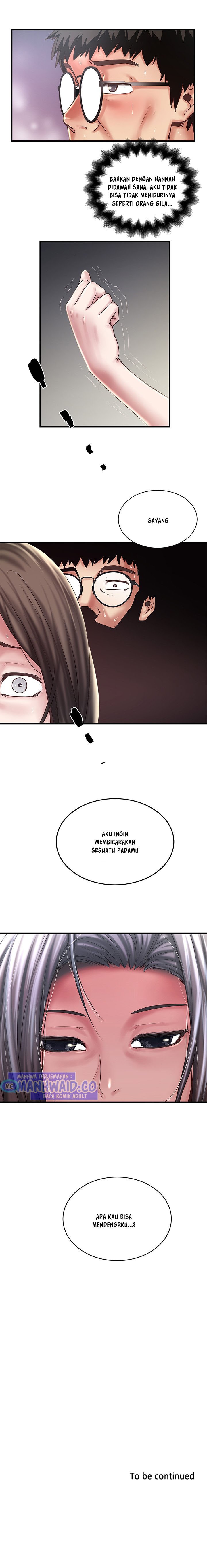 The Housemaid - Chapter 64 15