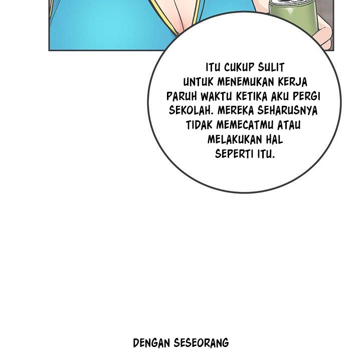 The Ark Is Me - Chapter 64 103