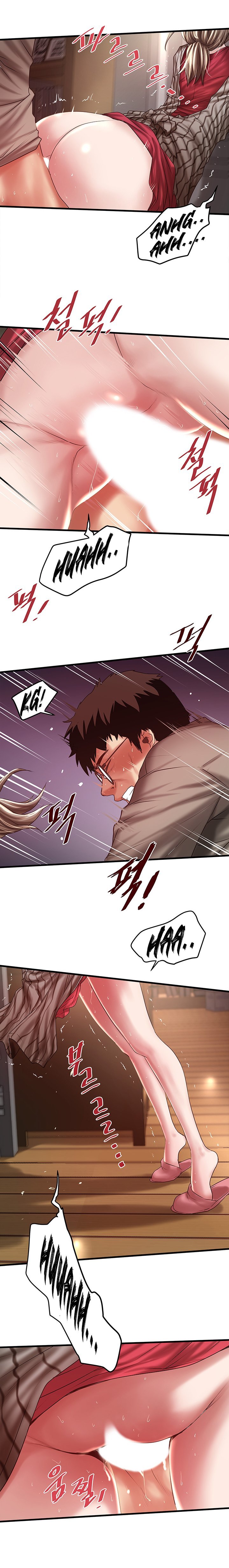 The Housemaid - Chapter 64 13