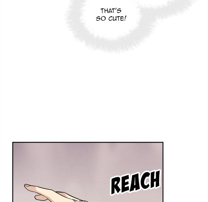 The Ark Is Me - Chapter 64 90