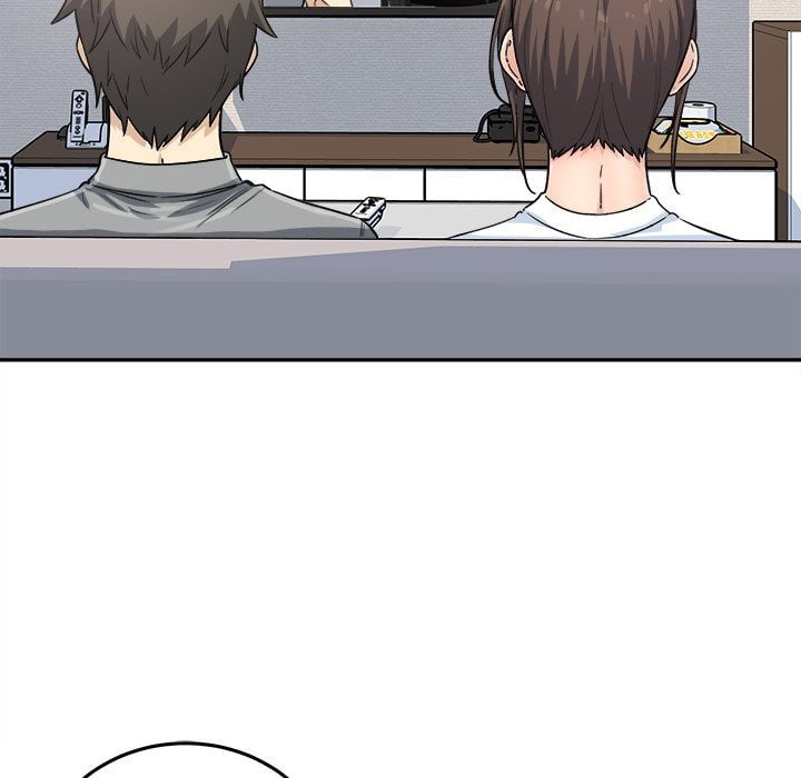 The Ark Is Me - Chapter 64 31