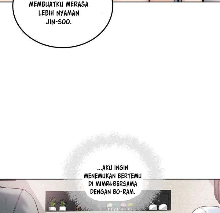 The Ark Is Me - Chapter 64 113