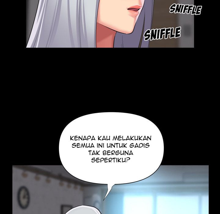 The Ladies&#8217; Associate - Chapter 80 45