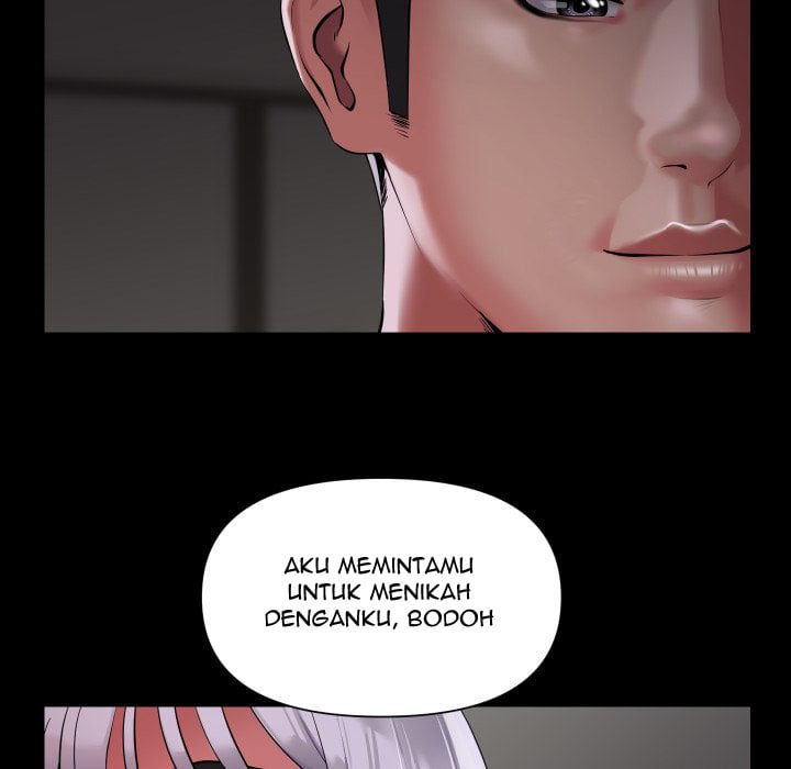 The Ladies&#8217; Associate - Chapter 80 31