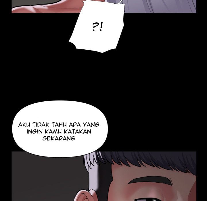 The Ladies&#8217; Associate - Chapter 80 30