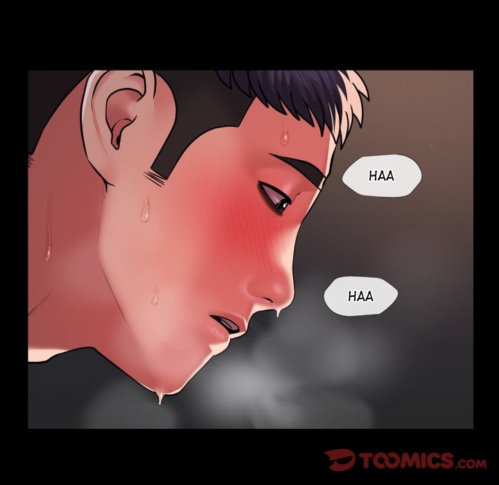 The Ladies&#8217; Associate - Chapter 80 8