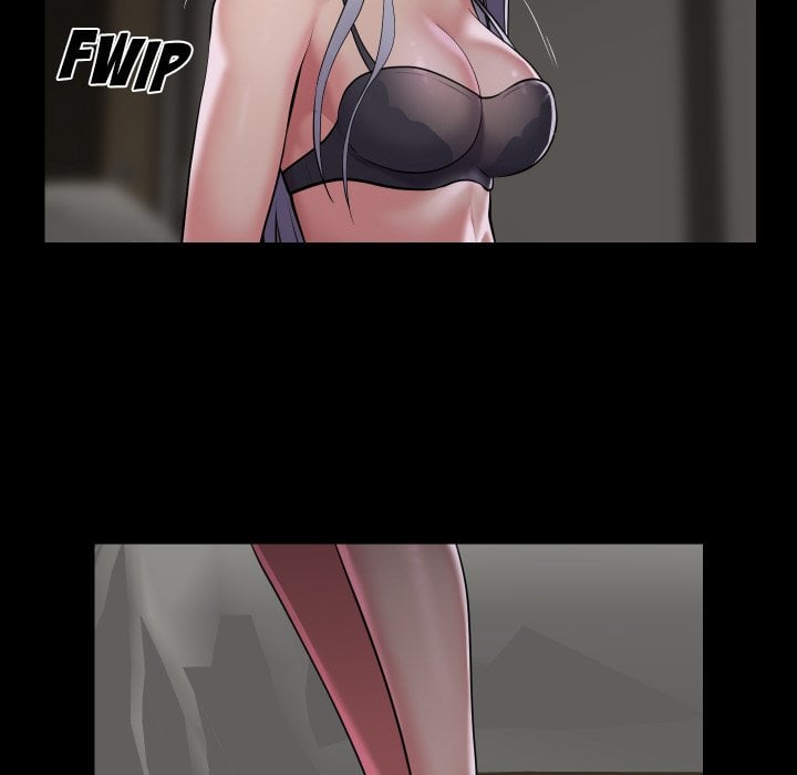 The Ladies&#8217; Associate - Chapter 80 15
