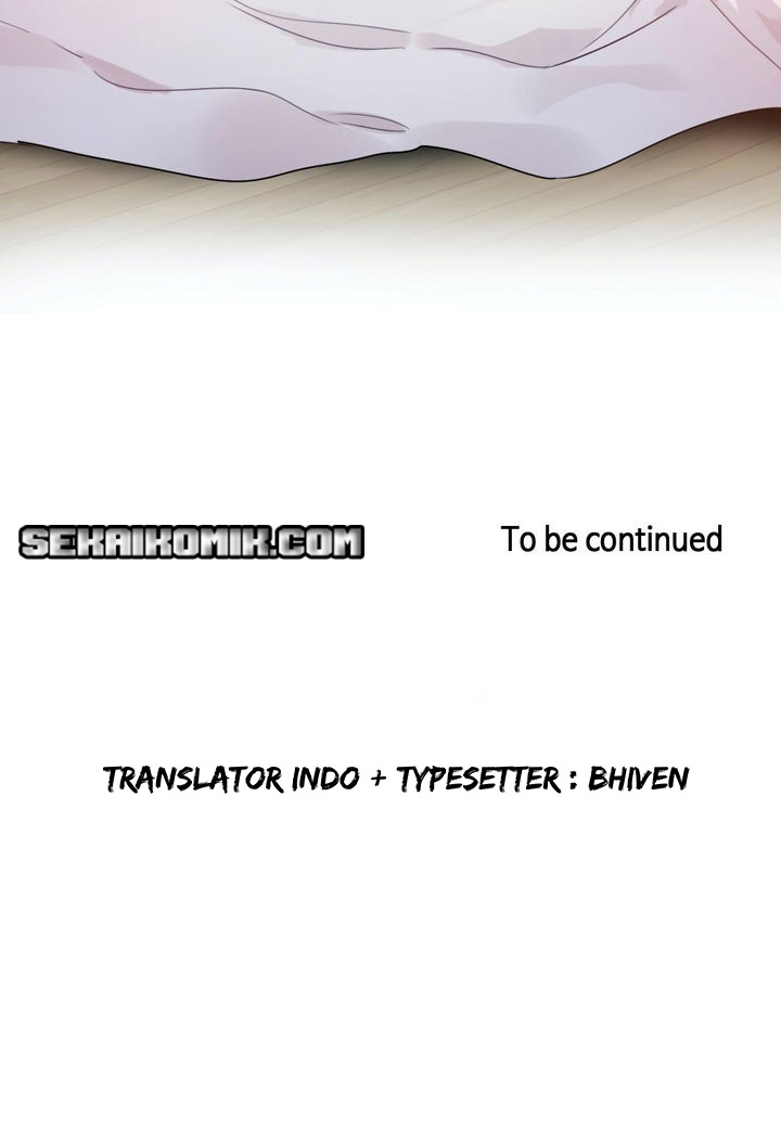 A Pervert&#8217;s Daily Life - Chapter 80 31