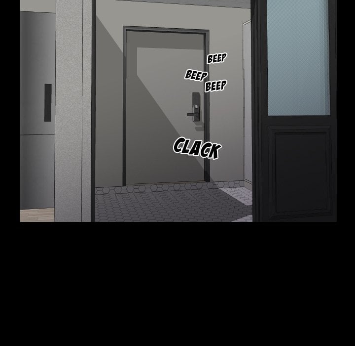 The Ladies&#8217; Associate - Chapter 80 40