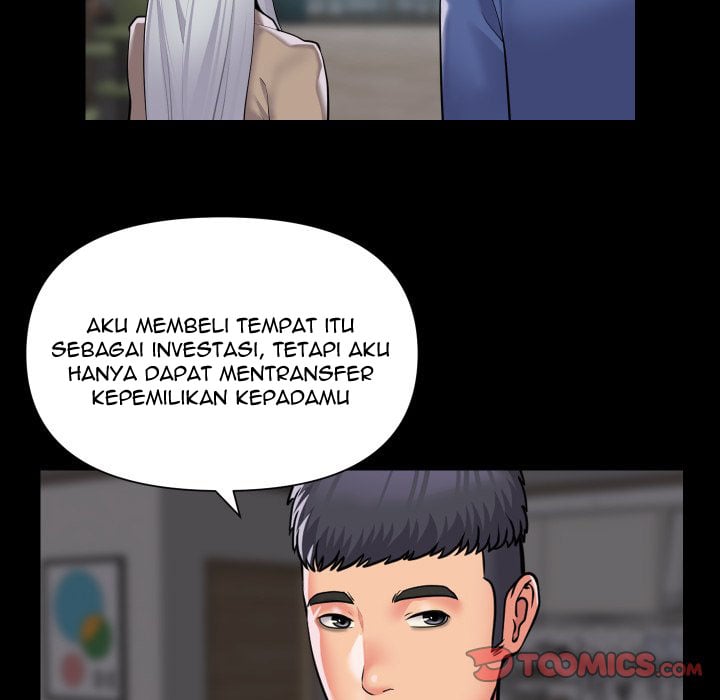 The Ladies&#8217; Associate - Chapter 80 43