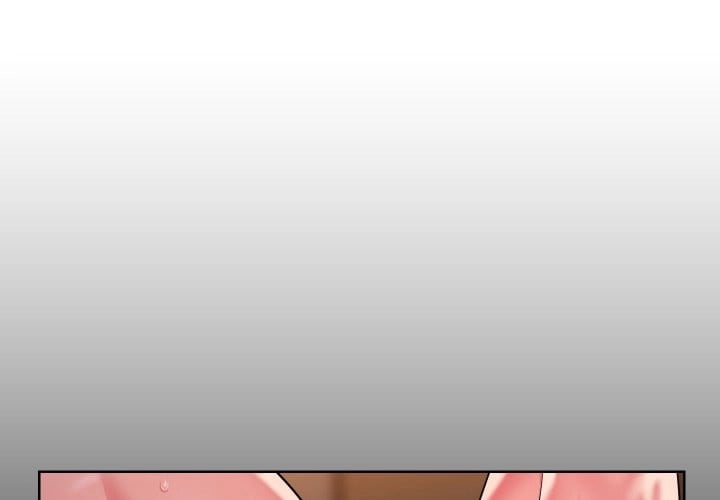 The Ladies&#8217; Associate - Chapter 80 5