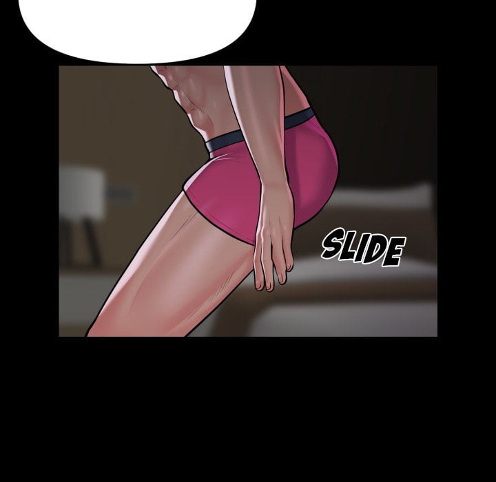 The Ladies&#8217; Associate - Chapter 80 26