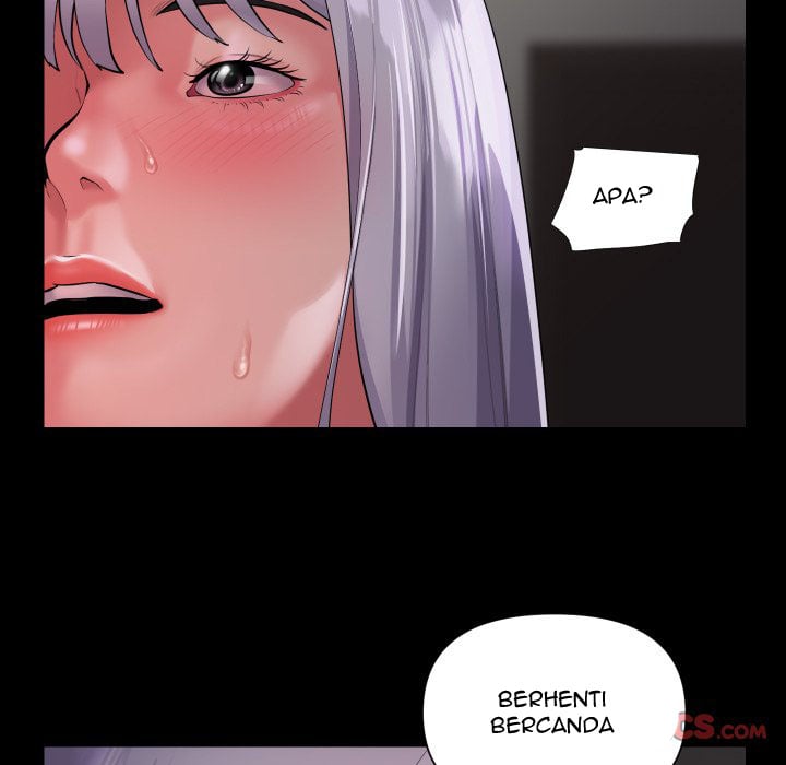 The Ladies&#8217; Associate - Chapter 80 32