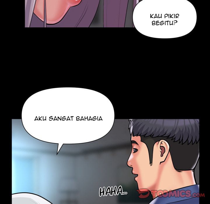 The Ladies&#8217; Associate - Chapter 80 51