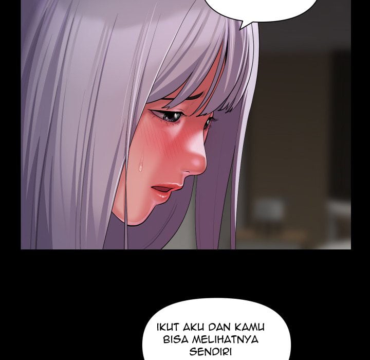 The Ladies&#8217; Associate - Chapter 80 33
