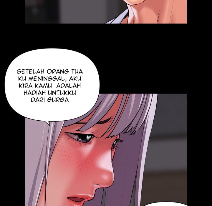 The Ladies&#8217; Associate - Chapter 80 50