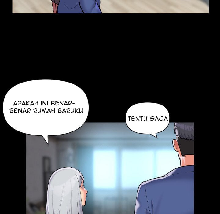 The Ladies&#8217; Associate - Chapter 80 42