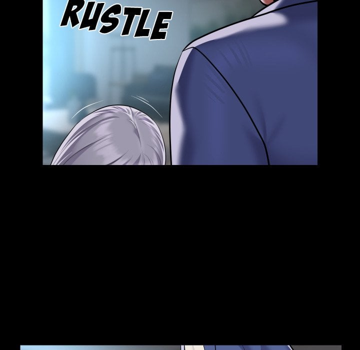 The Ladies&#8217; Associate - Chapter 80 54