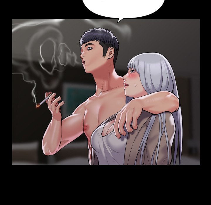 The Ladies&#8217; Associate - Chapter 80 34