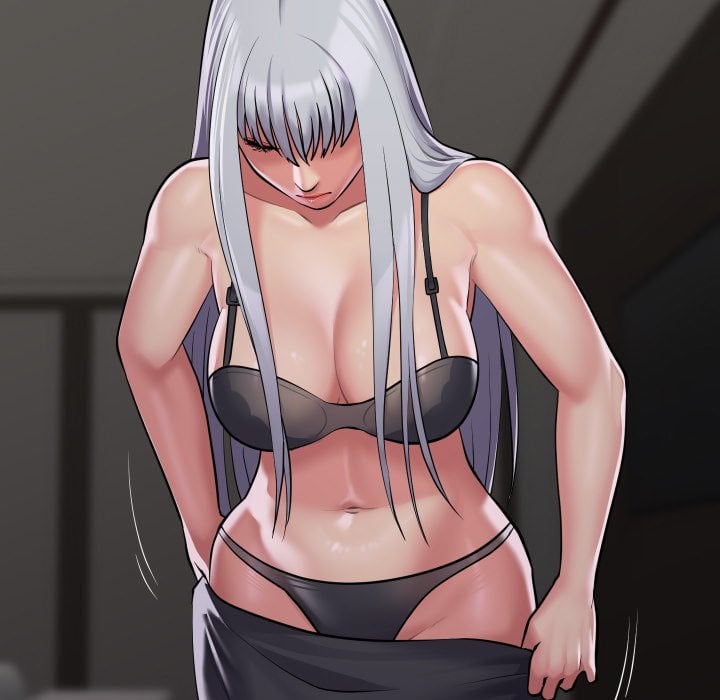 The Ladies&#8217; Associate - Chapter 80 17