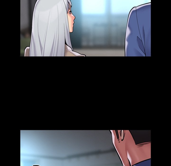 The Ladies&#8217; Associate - Chapter 80 53