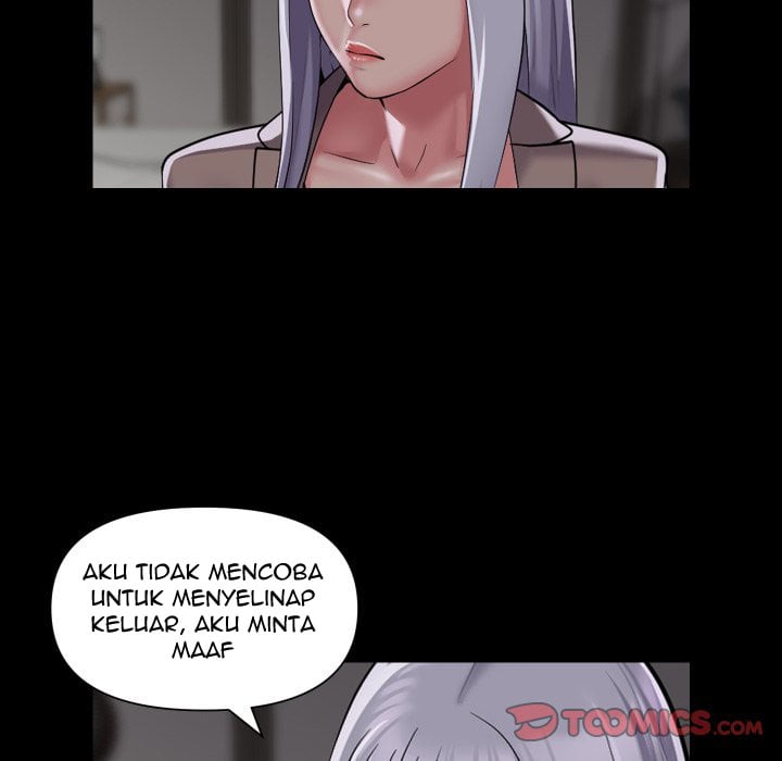 The Ladies&#8217; Associate - Chapter 80 24