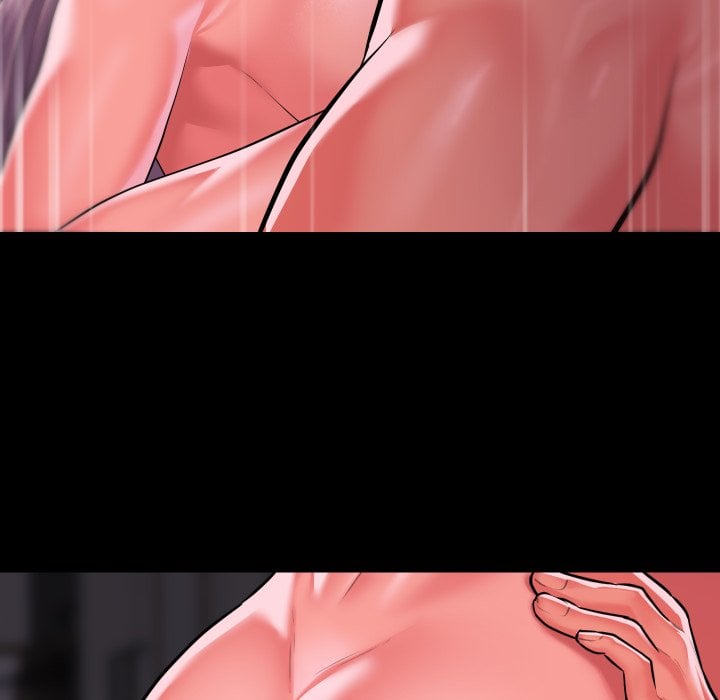 The Ladies&#8217; Associate - Chapter 80 72