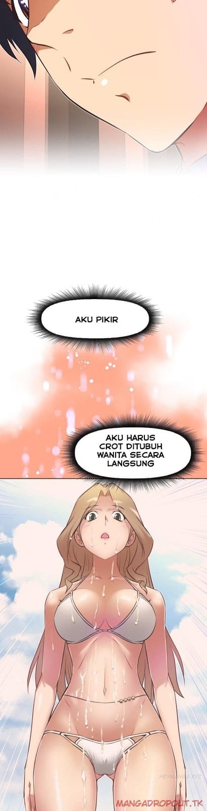 Brawling Go - Chapter 80 18