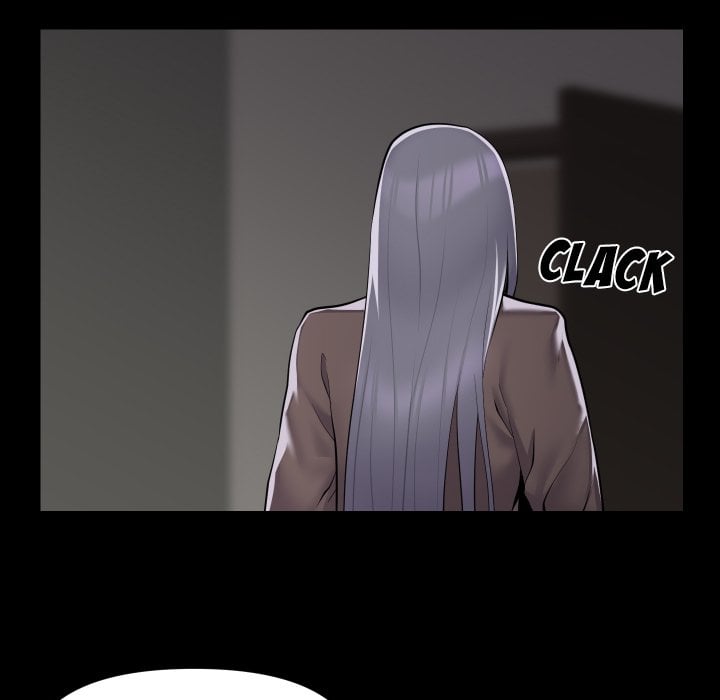 The Ladies&#8217; Associate - Chapter 80 21