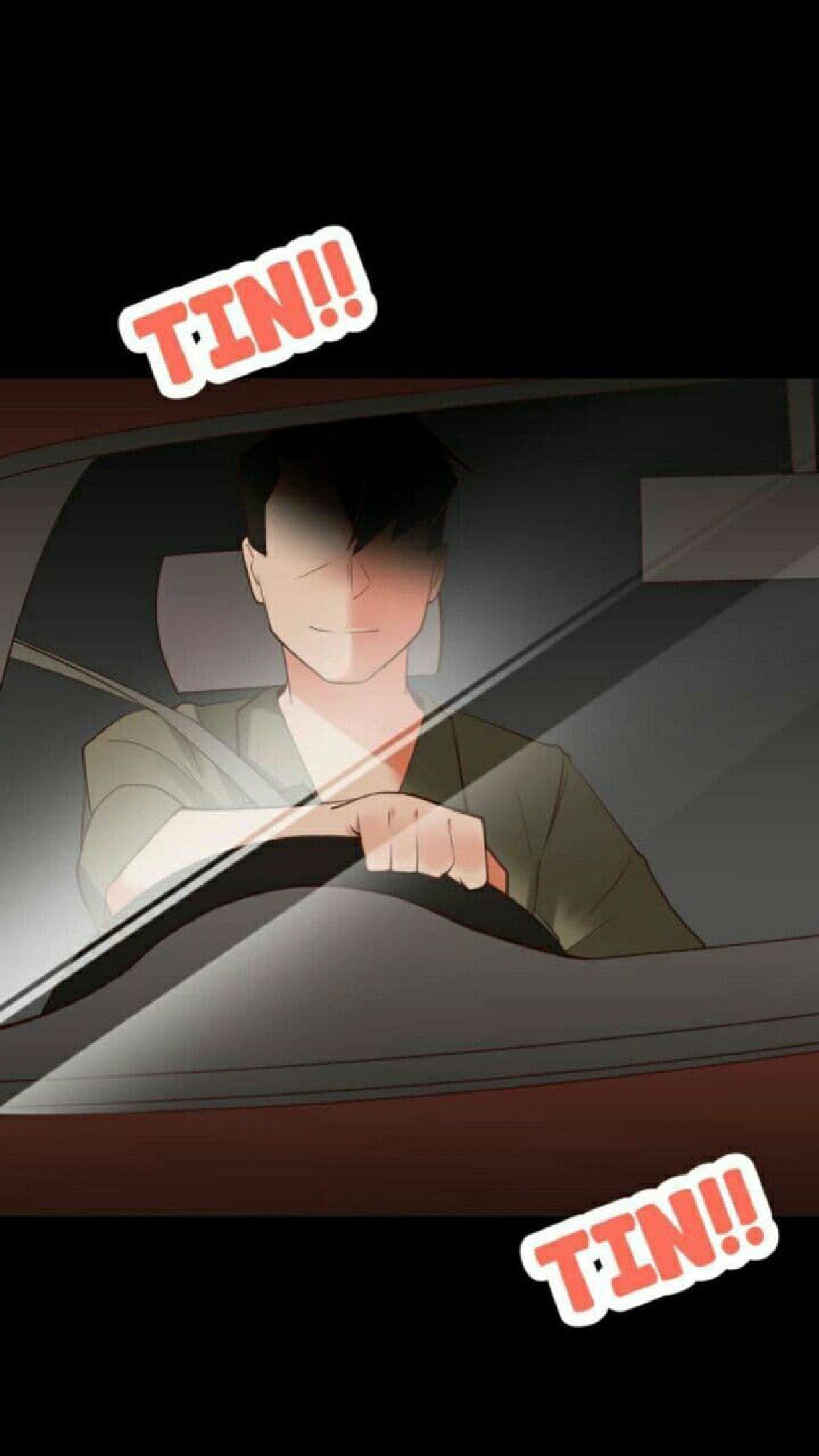 Madloki Indahmaret - Chapter 02 6