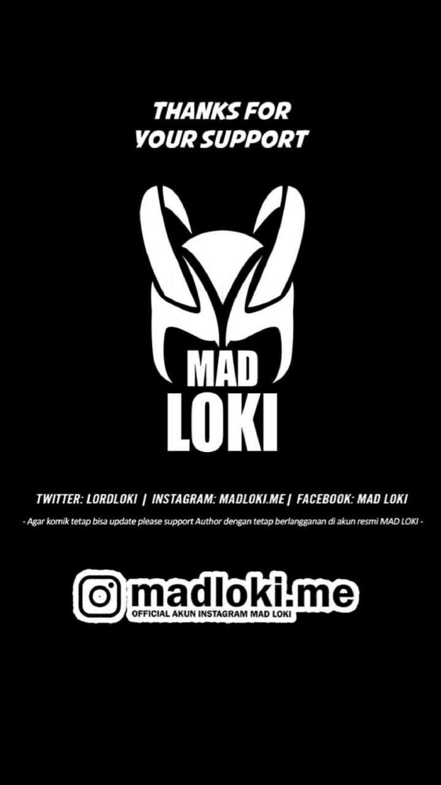 Madloki Indahmaret - Chapter 02 50